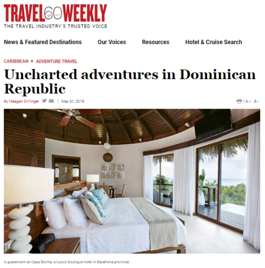 casa-bonita-travel-weekly